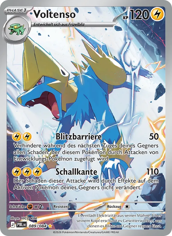 Voltenso (PBL 089)