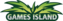 Games Island