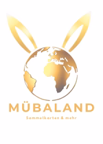 Mübaland