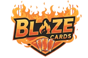 Blazecards