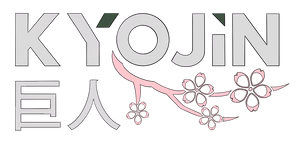 Kyojin