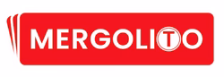 Mergolito