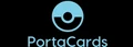 PortaCards