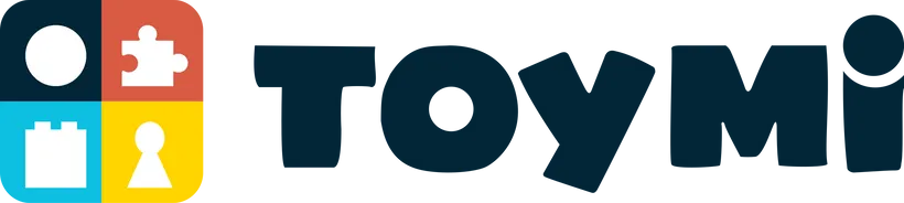 Toymi
