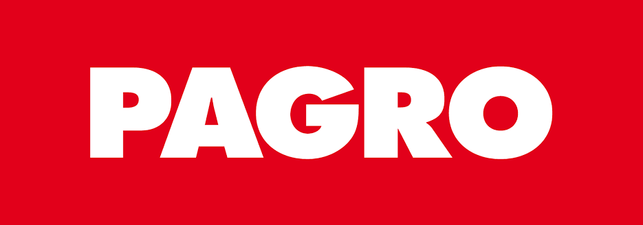 Pagro