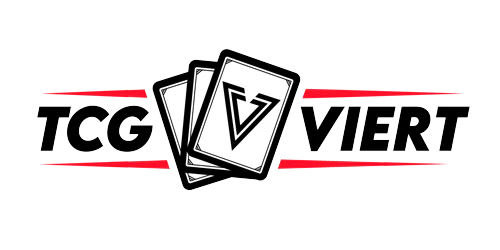 TCGVIERT